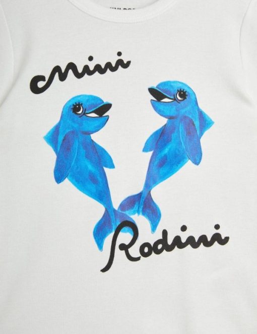 Qthaitao.shop742207f632 3