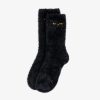 Qthaitao.shop744de2f004 1