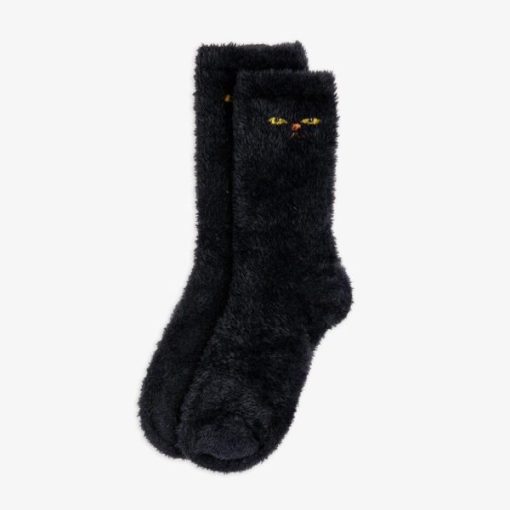 Qthaitao.shop744de2f004 1