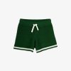 Qthaitao.shop7452117244 1