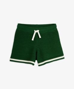 Qthaitao.shop7452117244 1