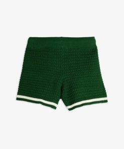 Qthaitao.shop7452117244 2