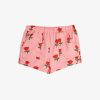 Qthaitao.shop74af008f09 1