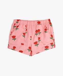 Qthaitao.shop74af008f09 1