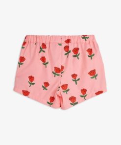 Qthaitao.shop74af008f09 2