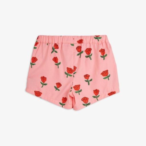 Qthaitao.shop74af008f09 2