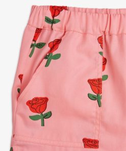 Qthaitao.shop74af008f09 3