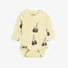 Qthaitao.shop750cfc317e 1