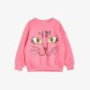 Qthaitao.shop75cd6b4228 1