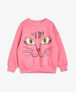 Qthaitao.shop75cd6b4228 1