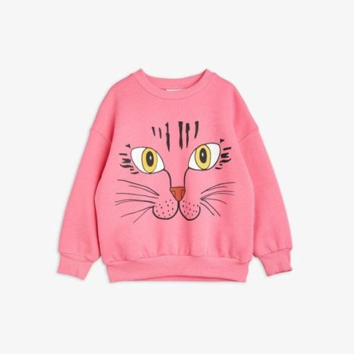 Qthaitao.shop75cd6b4228 1