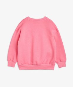 Qthaitao.shop75cd6b4228 2