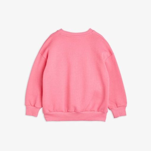 Qthaitao.shop75cd6b4228 2