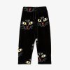 Qthaitao.shop763adce254 1