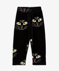 Qthaitao.shop763adce254 1