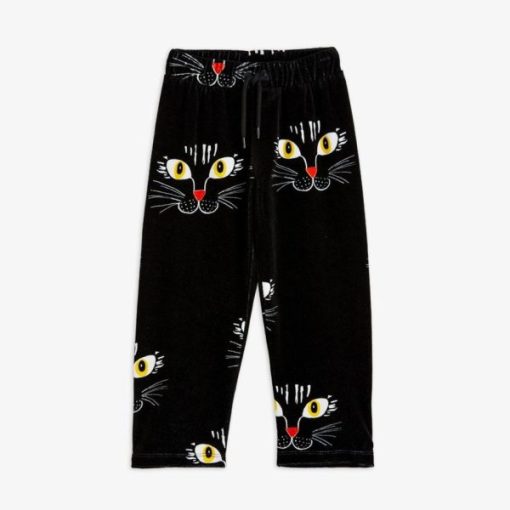 Qthaitao.shop763adce254 1