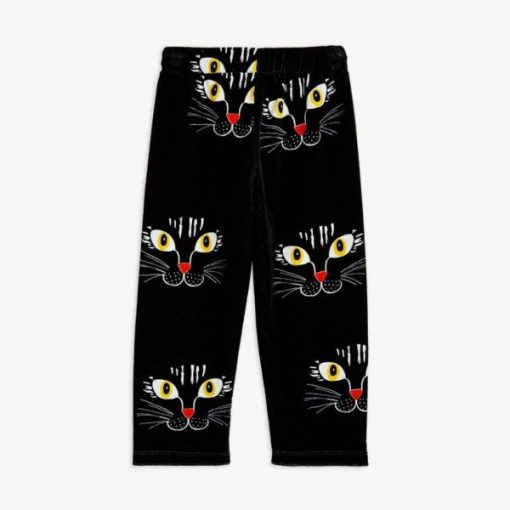Qthaitao.shop763adce254 2