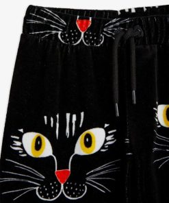 Qthaitao.shop763adce254 3
