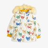 Qthaitao.shop763bf40b90 1