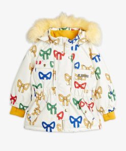 Qthaitao.shop763bf40b90 1