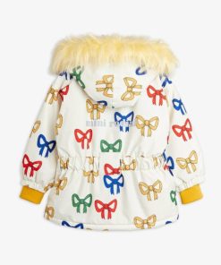 Qthaitao.shop763bf40b90 2