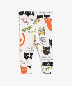 Qthaitao.shop766ff45ecb 2