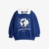 Qthaitao.shop76796907f7 1