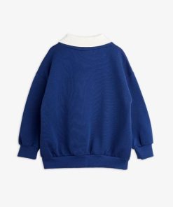 Qthaitao.shop76796907f7 2