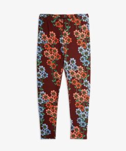 Qthaitao.shop775b015acd 1