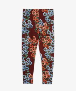 Qthaitao.shop775b015acd 2
