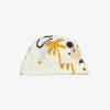 Qthaitao.shop77c9d8843e 1