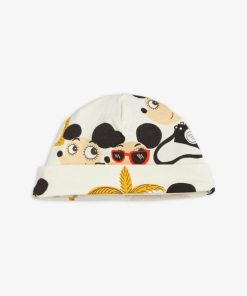 Qthaitao.shop77c9d8843e 2