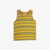 Qthaitao.shop781b825ac7 1