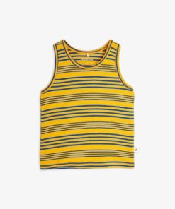 Qthaitao.shop781b825ac7 1