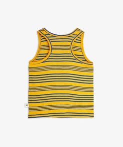 Qthaitao.shop781b825ac7 2