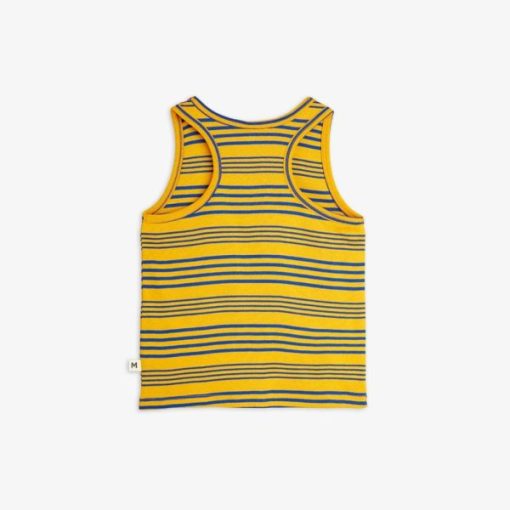 Qthaitao.shop781b825ac7 2