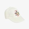 Qthaitao.shop78278ff028 1