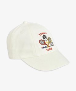 Qthaitao.shop78278ff028 1