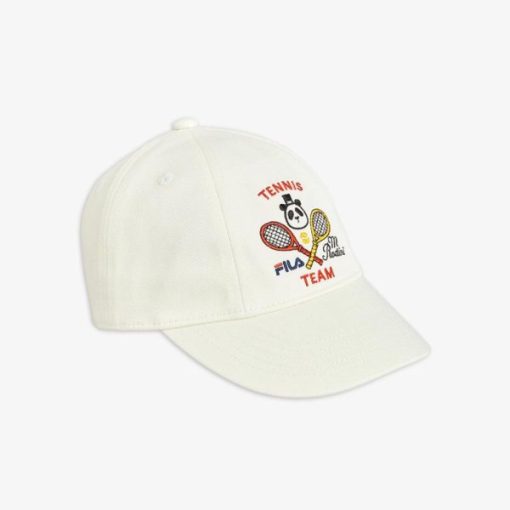 Qthaitao.shop78278ff028 1