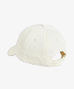 Qthaitao.shop78278ff028 2
