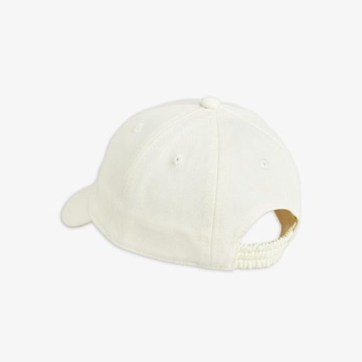 Qthaitao.shop78278ff028 2