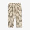 Qthaitao.shop782a66f80e 1