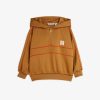 Qthaitao.shop78839ac9bf 1