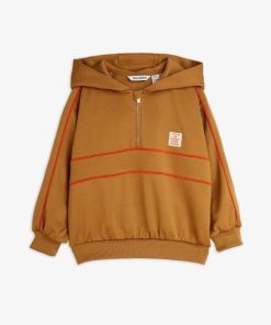 Qthaitao.shop78839ac9bf 1