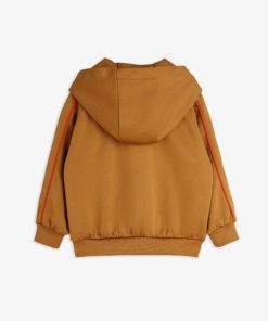 Qthaitao.shop78839ac9bf 2