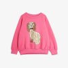 Qthaitao.shop78c3ea1083 1