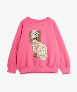 Qthaitao.shop78c3ea1083 1