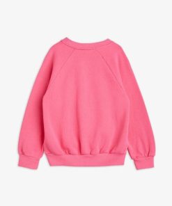 Qthaitao.shop78c3ea1083 2