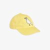 Qthaitao.shop7925d47435 1