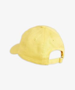 Qthaitao.shop7925d47435 2